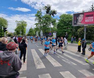 Wings for Life World Run