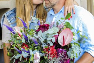 Małgorzata Tomaszewska dołącza do TVN