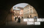 To najpopularniejsze nazwiska w woj. lubelskim. Sprawdź, czy też je nosisz!