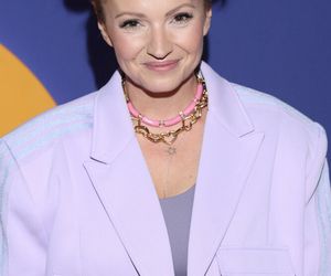 Gwiazdy na wiosennej ramówce TVN 