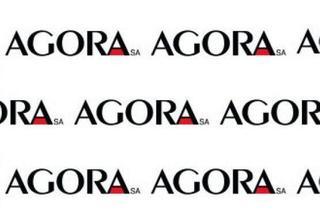 Te firmy grupowo zwalniają