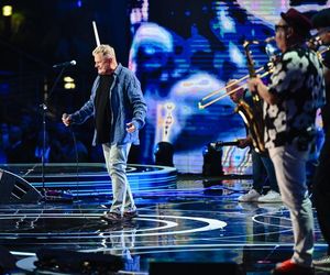 Trzeci dzień festiwalu w Sopocie