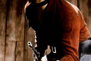 Spartakus nie żyje! Odszedł Kirk Douglas