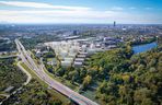 Apartamenty Krakowska we Wrocławiu