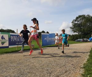 Wykuwamy biegową moc III edycja