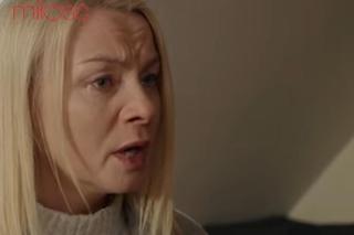 Pierwsza miłość, Instagram Emilka (Anna Ilczuk), Alicja (Magdalena Szczepanek)