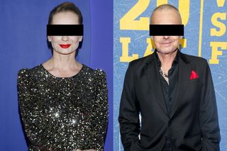 Bogusław L. i Magdalena C. z zarzutami! Popularni aktorzy zaangażowani w nielegalny proceder