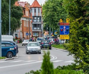 W tym powiecie w woj. warmińsko-mazurskim są najwyższe zarobki. Tam pracownicy nie narzekają
