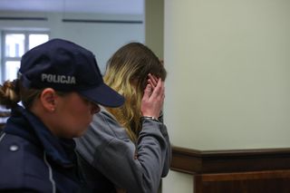 Proces Nikoli G. w Bielsku-Białej