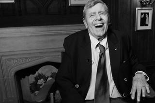 Jerry Lewis