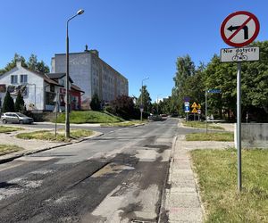 Ruszyły prace na Janowicza