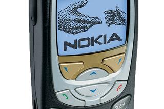 Jakie telefony Nokia mogłaby jeszcze odświeżyć