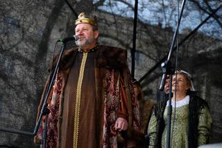 31. Kaziuk Wileński ku czci św. Kazimierza Królewicza w Poznaniu