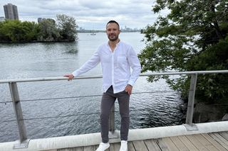 Żona dla Polaka 2. Program wraca na antenę TVP