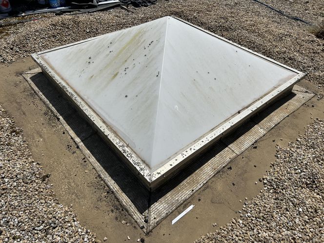 Velux