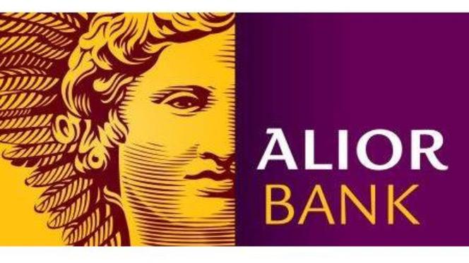 Alior Bank