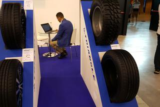 ProfiAuto Show w Katowicach