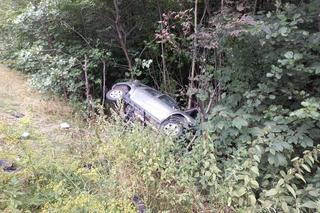 Dwie kobiety nie żyją, są też ciężko ranni