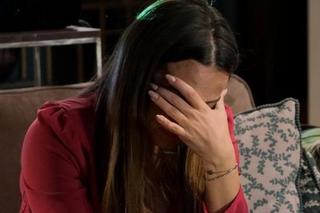 M jaki miłość. Magda (Anna Mucha)