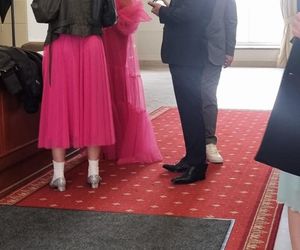 Anna Korcz wzięła ślub