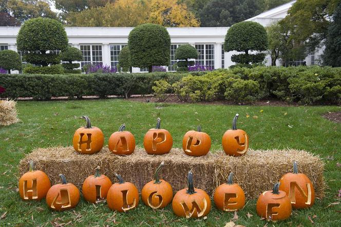 Halloween 2019 W Szkolach Zakazane Co Z Obchodami Tego Dnia W Polsce Eska Pl Halloween 2019 W Szkolach Zakazane Co Z Obchodami Tego Dnia W Polsce Eska Pl