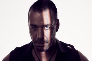 Till Lindemann - 6 najlepszych numerów artysty. Muzyk to nie tylko Rammstein