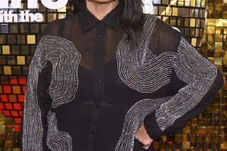 Iwona Pavlović