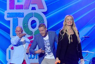 radio zet i dwójki gdańsk