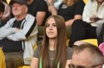 1. Finał Indywidualnych Mistrzostw Polski na Motoarenie. Zdjęcia kibiców i zawodników z Torunia