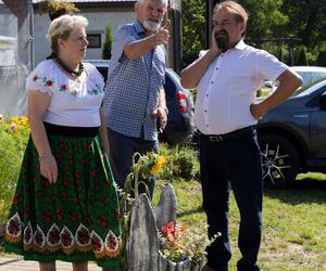 „Sołtysi”. Nowy serial o codziennym życiu wiejskich społeczności 