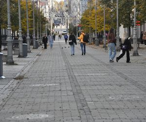 Świętokrzyskie w demograficznym dołku! Co nas czeka w 2050 roku?