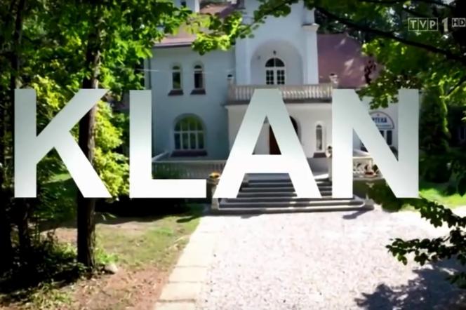 Klan