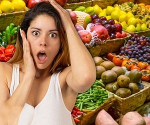 Przedwyborcza obniżka cen? Koszyk podstawowych produktów potaniał