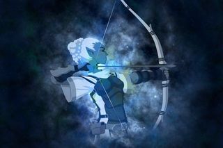 Te znaki zodiaku w grudniu czeka miłość