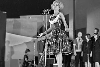 60 lat minęło jak jeden dzień!