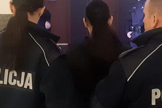 Lekarze z Bydgoszczy wezwali policję po tym, jak na oddział trafił skatowany chłopczyk