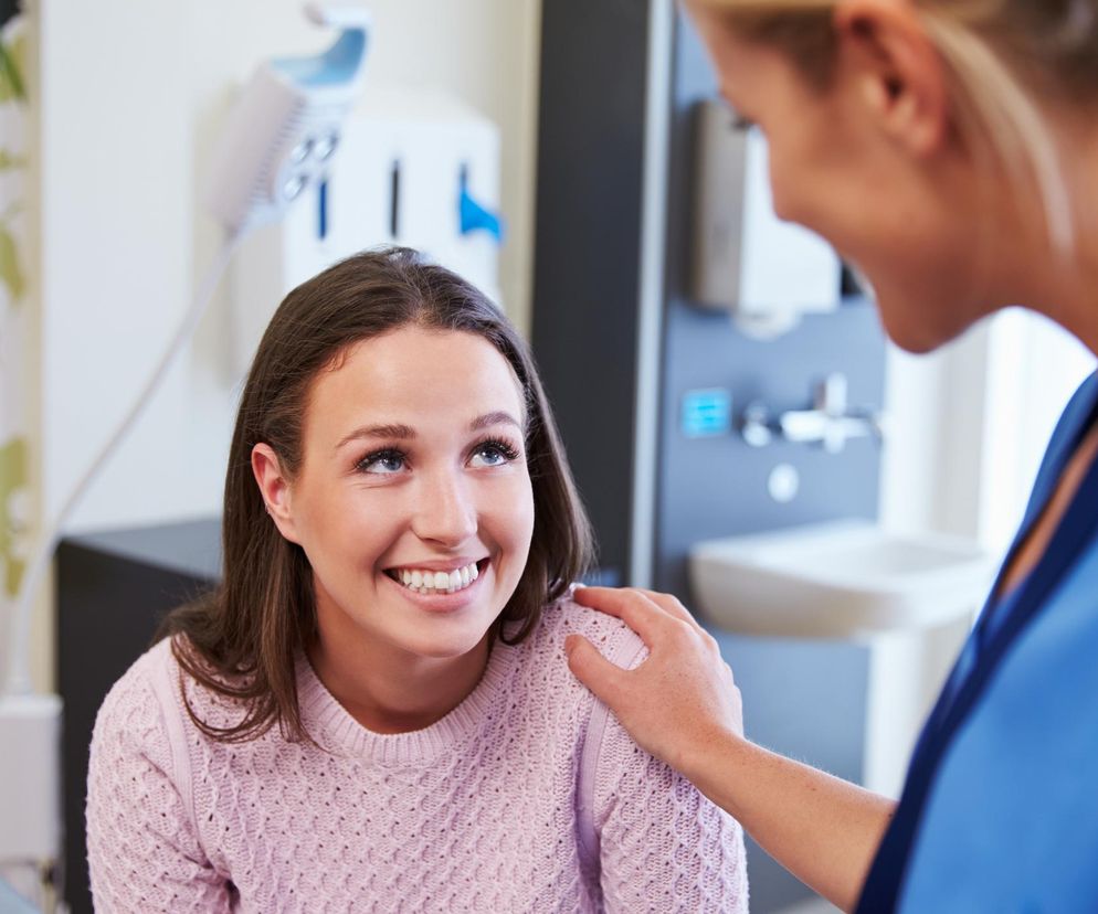 Ministerstwo Zdrowia rusza z nową akcją i zachęca do darmowych badań. Kto skorzysta?