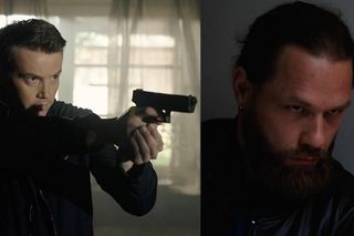 M jak miłość, odcinek 1844: Jakub zakończy koszmar Marcina. Zabije Roberta i Chodakowski wreszcie będzie mógł zacząć od nowa – ZDJĘCIA, WIDEO