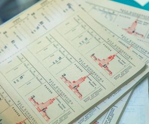 Pałac Kultury i Nauki w Warszawie