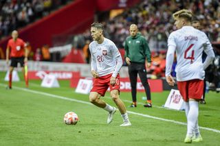 Mecz Polska - Holandia 4.09.2025: TRANSMISJA. Gdzie i o której oglądać eliminacje do mundialu 2026?