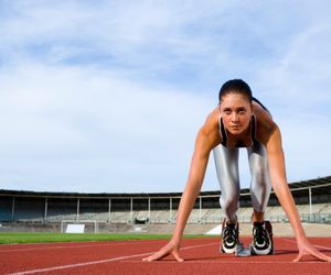 Test Coopera, czyli 12-minutowa próba wytrzymałościowa. Sprawdź swoją kondycję za pomocą testu Coopera