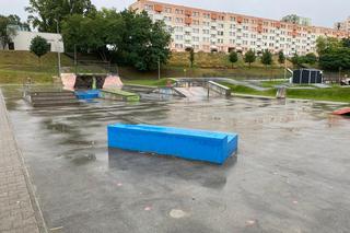 Kaczy Dół już otwarty! Co na ten temat uważają mieszkańcy? 