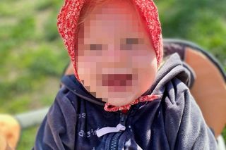 Emilka zmarła, bo zaniedbywała ją matka. Znamy wyniki sekcji zwłok 3-latki. „Wyniszczenie organizmu”