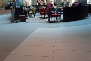 Galeria Malta w Poznaniu zostanie rozebrana! Kiedyś była ulubionym miejscem mieszkańców