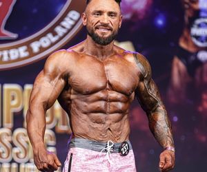 14 medali do Konina przywiózł Koniński Koń