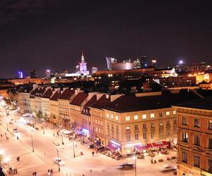 Zapomniane przysłowia o Warszawie. Tak kiedyś mówili o stolicy! 