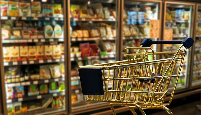 Polomarket