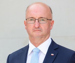 Nowe fakty w aferze wizowej. Rzekomi filmowcy w Meksyku, agent-prowokator i rola Wawrzyka