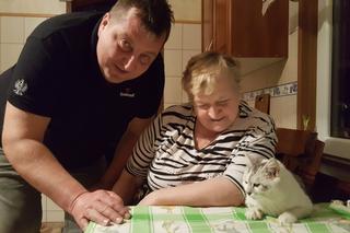 Sołtys Kraśko szuka żony