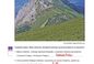 Matura 2025: GEOGRAFIA. Arkusze CKE oraz odpowiedzi do WSZYSTKICH zadań  [ZAPIS RELACJI 15.05.2025]